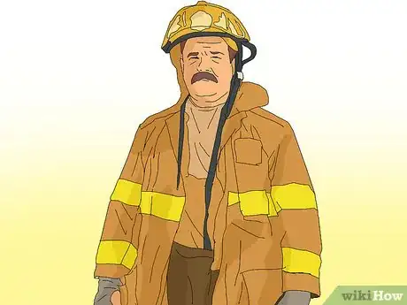 Image titled Prevent Arson in Your Community Step 5Bullet5