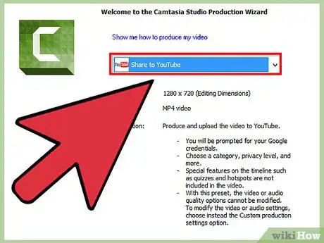 Image titled Use Camtasia Step 22