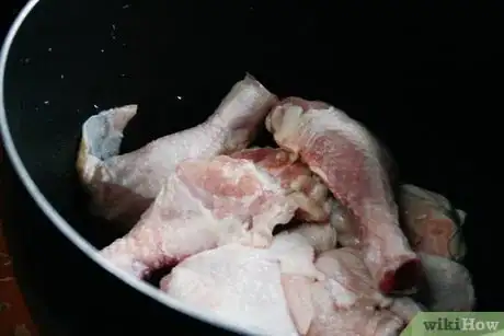 Image titled Cook Ugu Soup Step 7