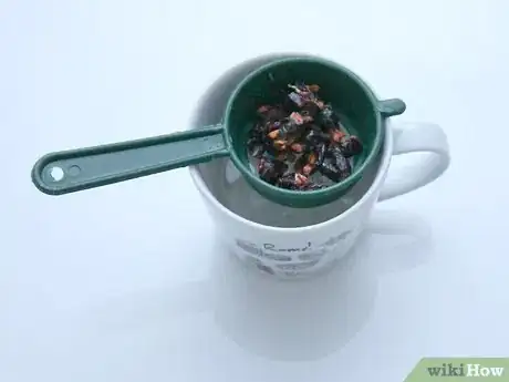 Image titled Make Rosehip Tea Step 4