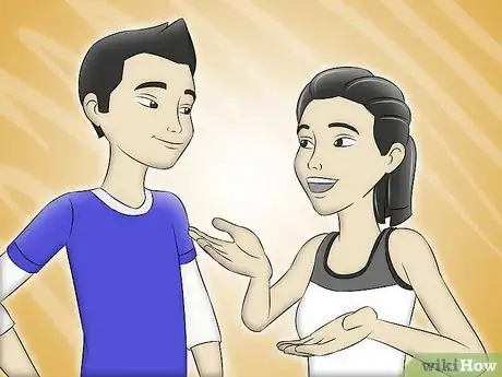 Image titled Treat Your Girlfriend Like a Celebrity Step 2