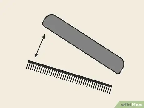 Image titled Clean a Dyson Step 4