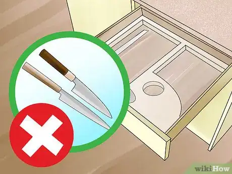 Image titled Plan a Child's Birthday Party Step 18