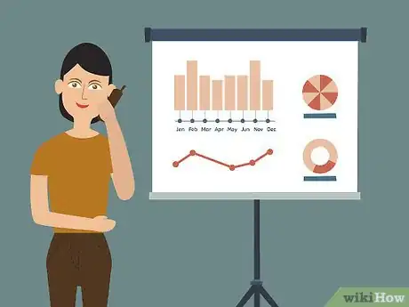 Image titled Host a Successful Business Conference Step 23