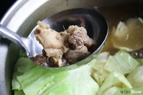 Image titled Cook Pochero Step 16