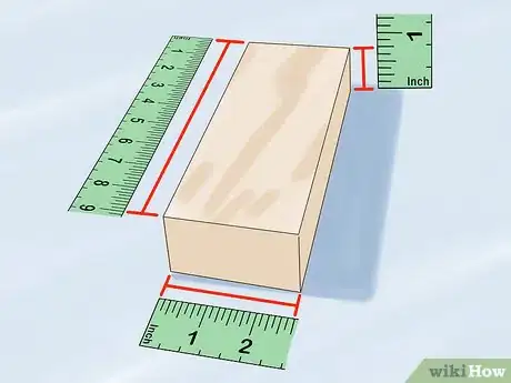 Image titled Carve a Spoon Step 1