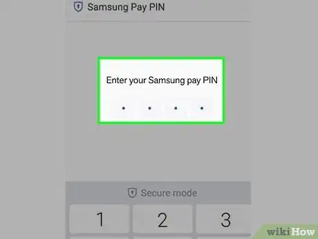 Image titled Use Samsung Pay Step 30