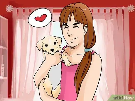 Image titled Make Money As a Teen by Working for Yourself Step 5