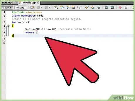 Image titled 978458 6