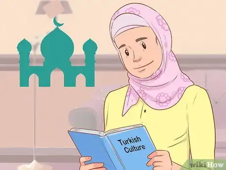 Image titled Travel to Turkey Step 5