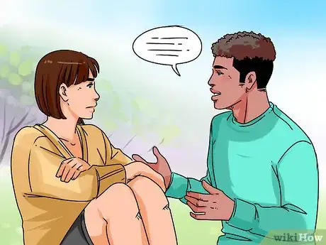 Image titled Explain Depression Step 10