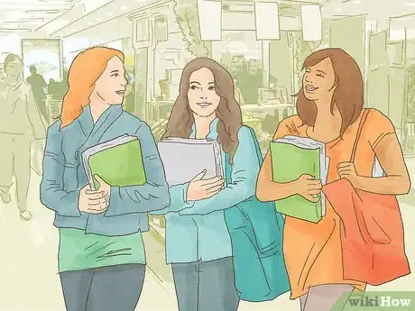 Image titled Make a Crush Jealous (for Girls) Step 12