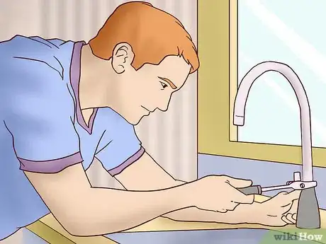 Image titled Take Action to Save Coral Reefs Step 7