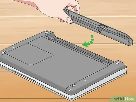 Image titled Fix a Laptop Screen Step 11