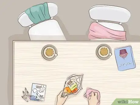 Image titled Make a Fabulous Dinner Step 16