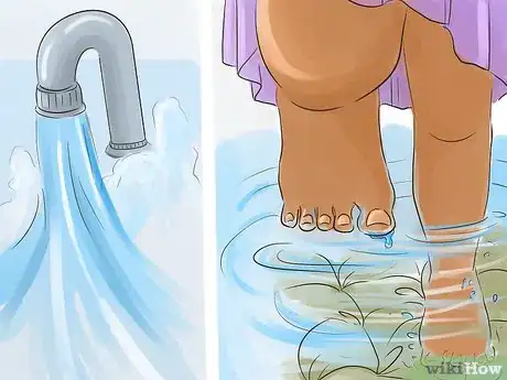 Image titled Clean Smoke Damage Step 14