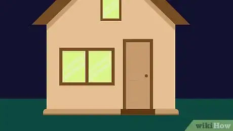 Image titled Safeguard a Home Without an Alarm Step 6
