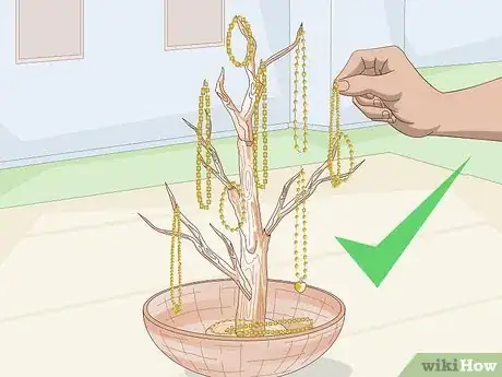 Image titled Make a Jewelry Tree Step 17