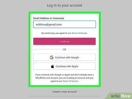 Image titled Add a Plugin to WordPress Step 10