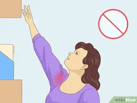 Image titled Identify a Rotator Cuff Injury Step 10