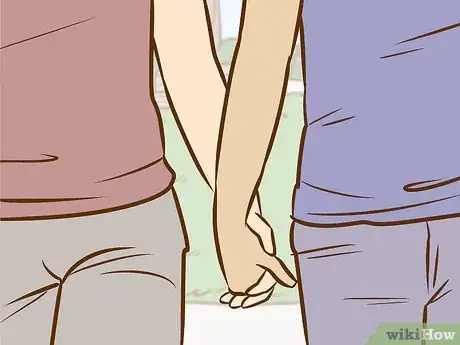 Image titled Plan a Romantic Birthday Outing Step 5