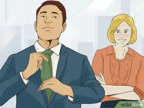 Image titled Can Being Too Clingy Ruin a Relationship Step 2.jpeg