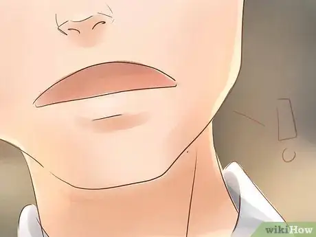 Image titled Defend Yourself in a Faulty Workmanship Claim Step 8