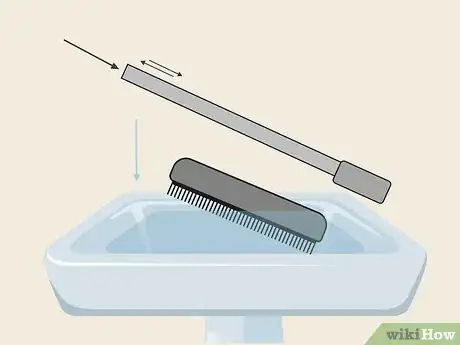 Image titled Clean a Dyson Step 3