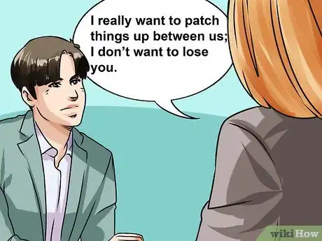 Image titled Make Your Partner Come Back to You Step 8