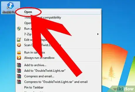 Image titled Transfer Music from iTunes to Android Step 14