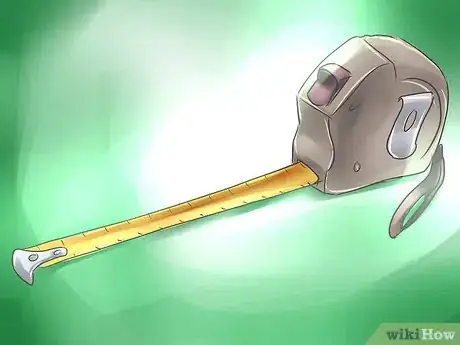 Image titled Calculate Distance Travelled by Pacing Step 7