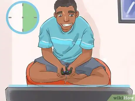 Image titled Be Productive After School Step 1