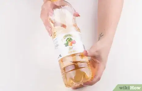 Image titled Tie Dye Using Rit Powder Step 5