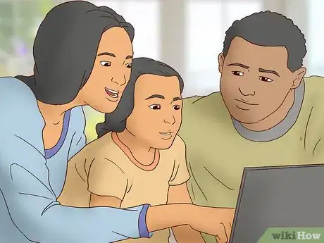 Image titled Deal with the Death of a Grandmother Step 6