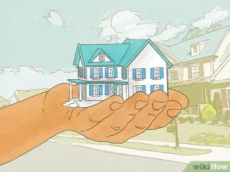 Image titled Join the APWU Union Step 10