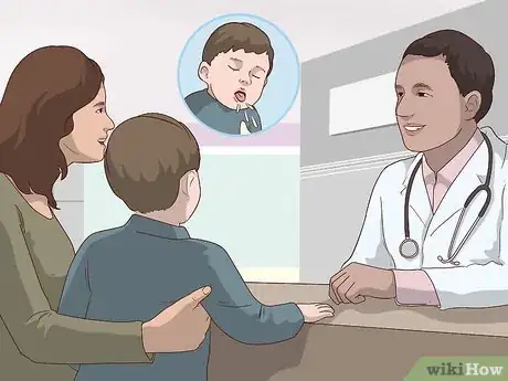 Image titled Relieve a Toddler's Cough Step 14.jpeg