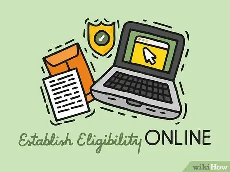 Image titled Apply for Medicaid Step 6