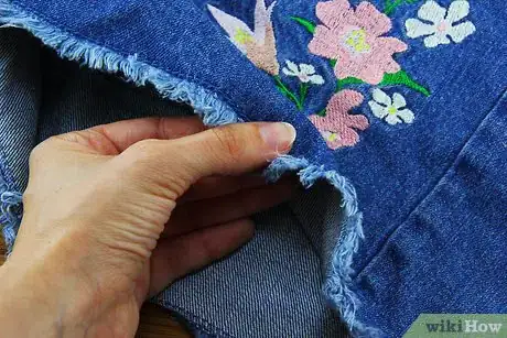 Image titled Make Jeans Look Cute Step 3