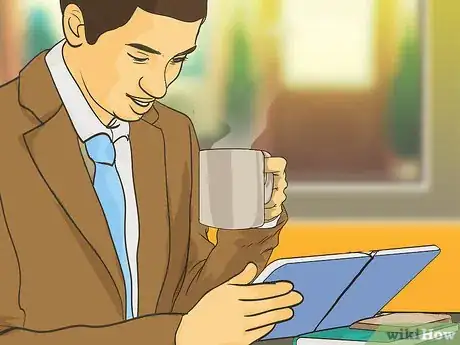 Image titled Read a Long Book or Document Step 15