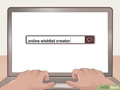 Image titled Shop for Christmas Step 3