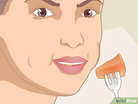 Image titled Choose Foods to Improve Digestion Step 6