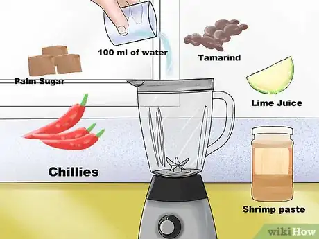 Image titled Use Leftover Apples Step 6