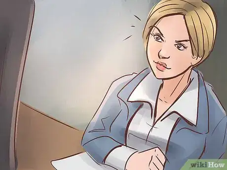 Image titled Prepare for a First Meeting with Your Lawyer Step 19