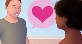 Compliment Someone Who Had Plastic Surgery