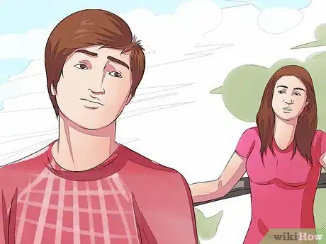 Image titled Heal from Narcissistic Abuse Step 8