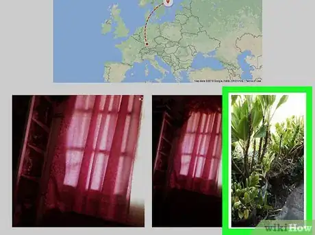 Image titled Change the Order of Google Photos on PC or Mac Step 6