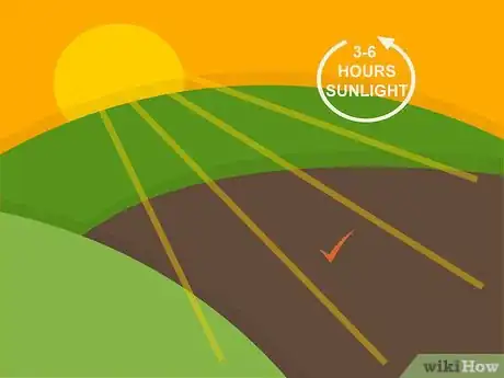 Image titled Plant Forget Me Not Seeds Step 01