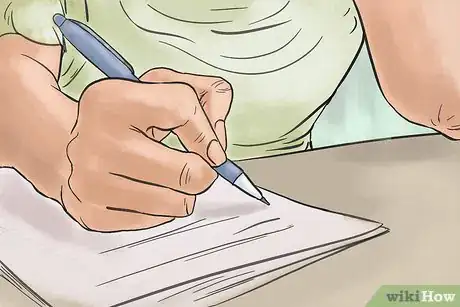 Image titled End a Standard Player Contract Step 12