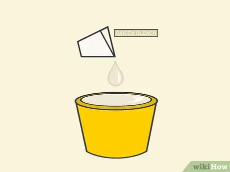 Image titled Make Dishwasher Detergent Tabs Step 17