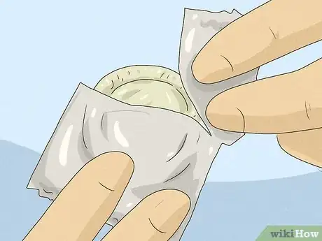 Image titled Talk to a New Partner About an STI Step 6